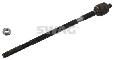 Inner Tie Rod SWAG 30 93 7065