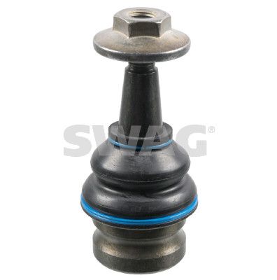 SWAG 30 93 7340 Ball Joint