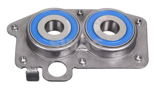 SWAG 30 93 7930 Bearing, manual transmission