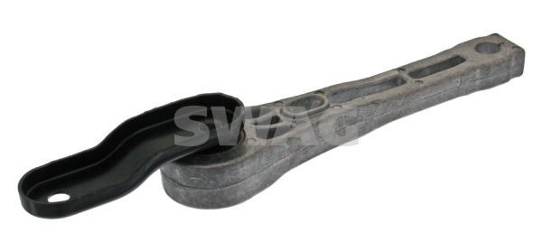 SWAG 30 93 8399 Mounting, engine