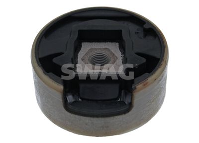 Holder, engine mounting system SWAG 30 93 8402