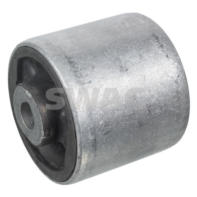 SWAG 30 93 8547 Mounting, control/trailing arm