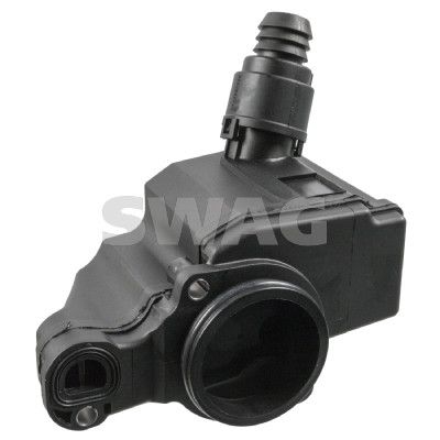 SWAG 30 93 8773 Oil Separator, crankcase ventilation