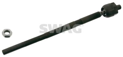 Inner Tie Rod SWAG 30 93 8785