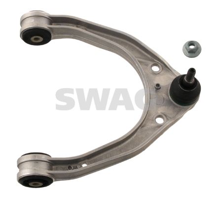 SWAG 30 93 8839 Control/Trailing Arm, wheel suspension