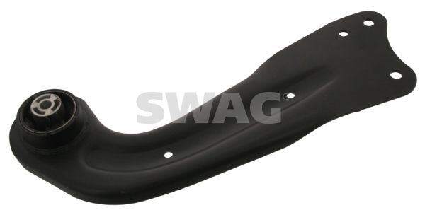 SWAG 30 93 8845 Control/Trailing Arm, wheel suspension