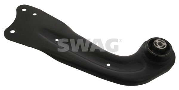 SWAG 30 93 8846 Control/Trailing Arm, wheel suspension