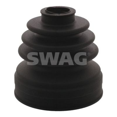 Bellow, drive shaft SWAG 30 93 9240