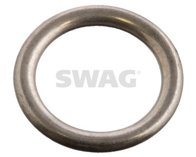 Seal Ring, oil drain plug SWAG 30 93 9733