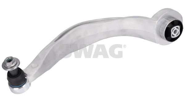 SWAG 30 94 3742 Control/Trailing Arm, wheel suspension