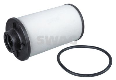 Hydraulic Filter, automatic transmission SWAG 30 94 4176