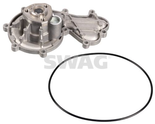 SWAG 30 94 4195 Water Pump, engine cooling