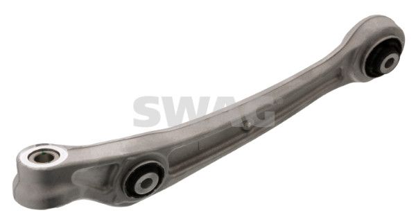 SWAG 30 94 4270 Control/Trailing Arm, wheel suspension