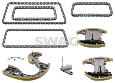 Timing Chain Kit SWAG 30 94 4486