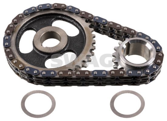 SWAG 30 94 4729 Timing Chain Kit