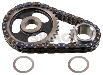Timing Chain Kit SWAG 30 94 4729