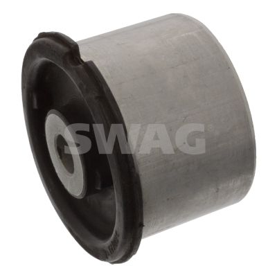 SWAG 30 94 4764 Mounting, control/trailing arm