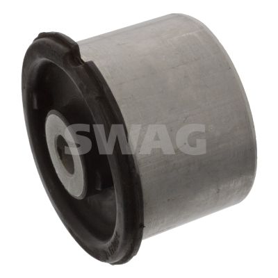 Mounting, control/trailing arm SWAG 30 94 4764