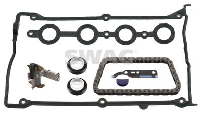 Timing Chain Kit SWAG 30 94 5005