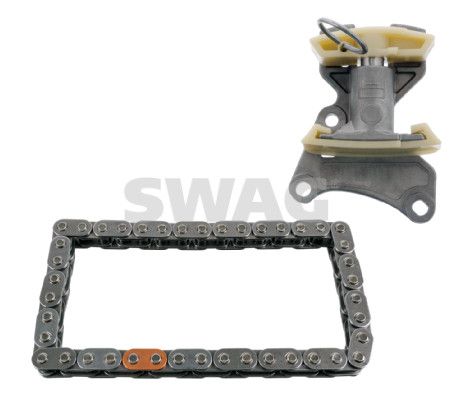 SWAG 30 94 5006 Timing Chain Kit