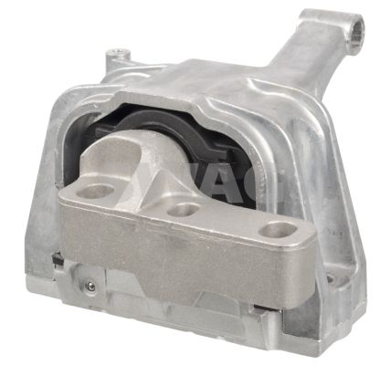SWAG 30 94 5078 Mounting, engine