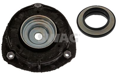 Repair Kit, suspension strut support mount SWAG 30 94 5529