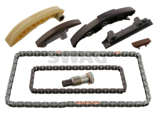 SWAG 30 94 5735 Timing Chain Kit