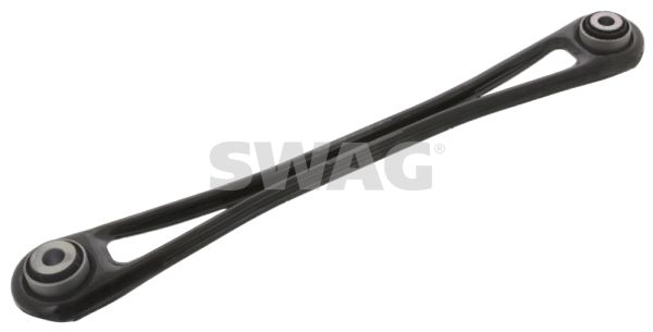 SWAG 30 94 5861 Control/Trailing Arm, wheel suspension