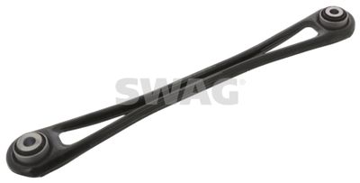 Control/Trailing Arm, wheel suspension SWAG 30 94 5861