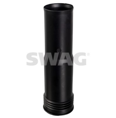 Protective Cap/Bellow, shock absorber SWAG 30 94 5893