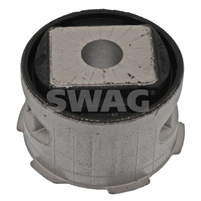 Mounting, engine SWAG 30 94 5903