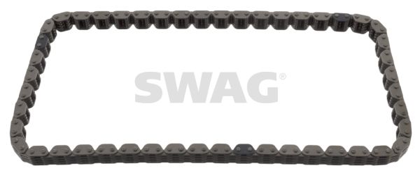 SWAG 30 94 5955 Timing Chain