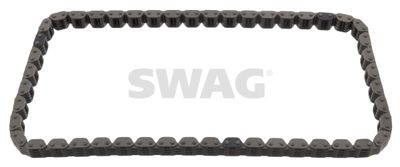 Timing Chain SWAG 30 94 5955