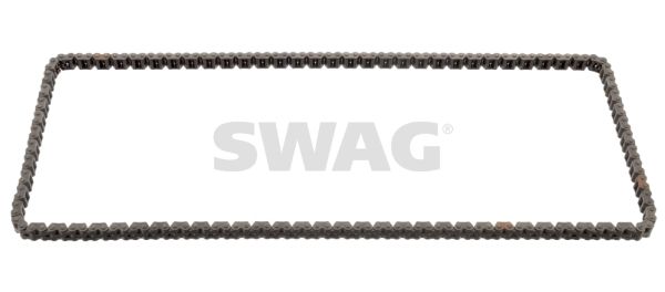 SWAG 30 94 5956 Timing Chain