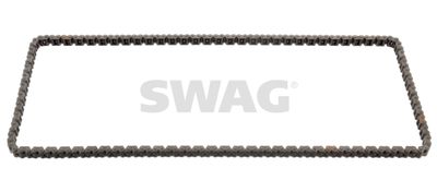 Timing Chain SWAG 30 94 5956
