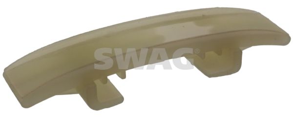 SWAG 30 94 6471 Guide, timing chain