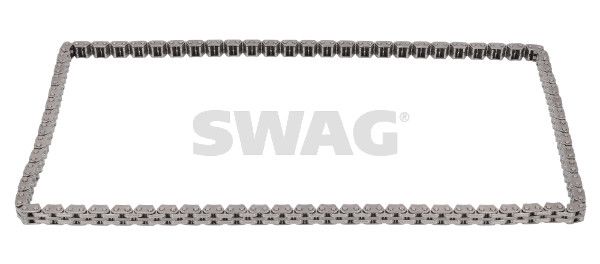 SWAG 30 94 8577 Timing Chain