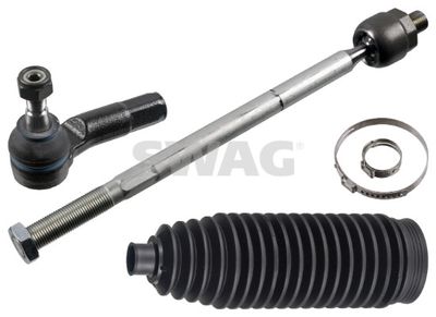 Tie Rod SWAG 30 94 9046