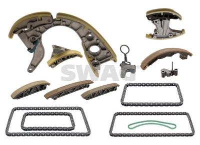 Timing Chain Kit SWAG 30 94 9430