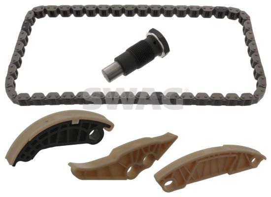 SWAG 30 94 9549 Timing Chain Kit