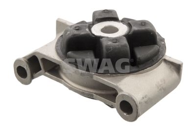 Mounting, automatic transmission SWAG 32 13 0006