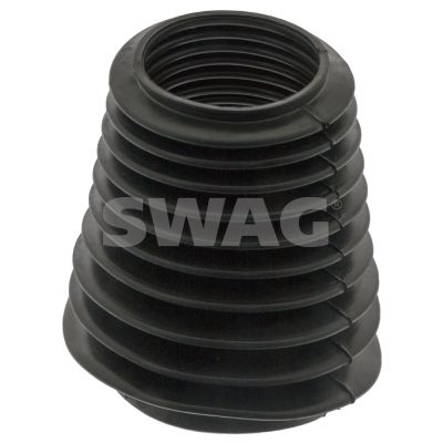 SWAG 32 60 0002 Protective Cap/Bellow, shock absorber