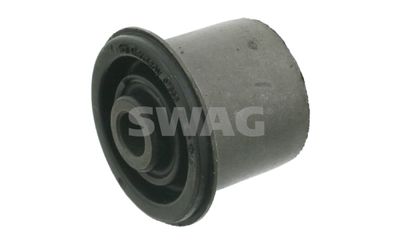 Mounting, control/trailing arm SWAG 32 69 0008