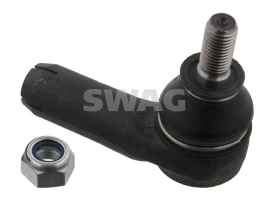 SWAG 32 71 0008 Tie Rod End