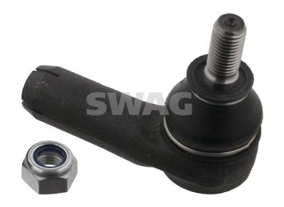 Tie Rod End SWAG 32 71 0008