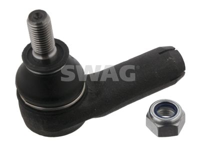 Tie Rod End SWAG 32 71 0009