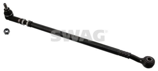 SWAG 32 72 0016 Tie Rod