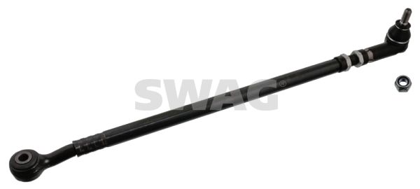 SWAG 32 72 0017 Tie Rod