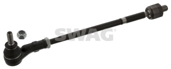 SWAG 32 72 0020 Tie Rod