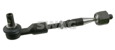 Tie Rod SWAG 32 72 0027